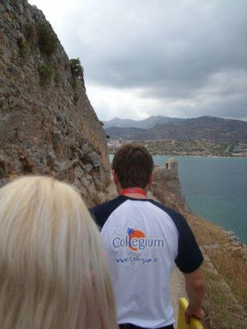 i/Kranj/Absolvent08/05-BoatParty/absolvent 1688.jpg_640.jpg